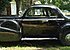 1938 LaSalle Other LaSalle Models for sale 100868538